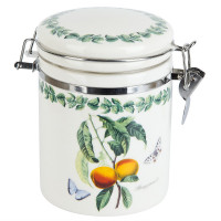 1�� ����� ��� ������� ��������� (�����) Fruit Garden 15�10�14�� V=630�� (���������� ��������)