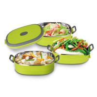    Bekker, 3 , 900 ,  19.514.518 