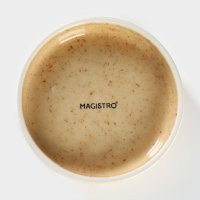    Magistro Stone, D=11 