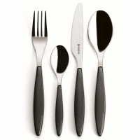    Guzzini Cutlery Feeling, 24 ,  