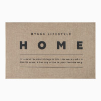      "Home" 2 , 4878 , 4045 