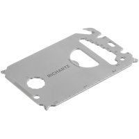  Pocket Card L 23+