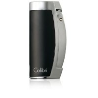  Colibri Enterprise 3 Jet Qtr-115001