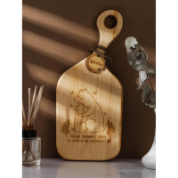    Adelica , 34,5x17,5x2,5 ,   ,  