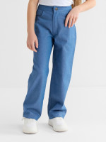    Minaku: Jeans Collection, ,  152 