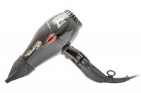  Parlux Advance Light Ionic Ceramic 2200w 