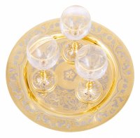 ����� �������� "���������" (������, 3 �����) �� ��������