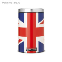   Brabantia Classic,  , 12 