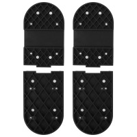 �������� ��� ���������� ���, ����������