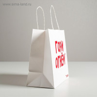 ����� ���������� �����, ��������, ����� �����, 22 � 22 � 11 ��