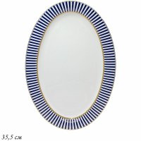   35,5       Lenardi