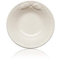  Bordallo Pinheiro  18,5