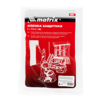  , 4  12.5 , 7 ,  Matrix