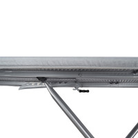   Hausmann Capella 33x110 