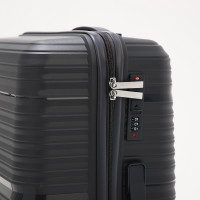   69  (m),   ,  , 4 ,  -