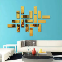    Take It Easy , 18 ., ,  , 15 6 