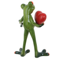 ������� ������������ �������, L10 W5,5 H15 ��