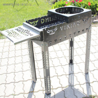  Viking,   ,     , 74  34  21 