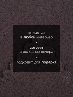   .  , 130 150 ,  160 / 