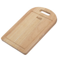   Regent Linea Bosco, , 3020 