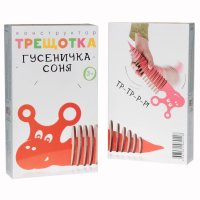 ����������� ��������. ��������� ����