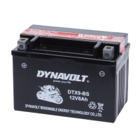  Dynavolt Dtz10s, 12v, Sla, , 155 , 150  86  94