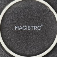    Magistro Lofty, 6 : D=26,7 ,  