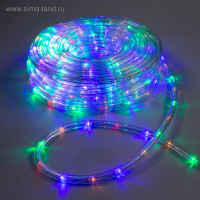   Luazon Lighting, 10 , Ip65, 20 , 24 Led/, 220 , 8 ,  