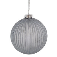   , D 10 , L10 W10 H12 