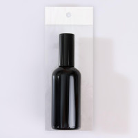   ,   black, 100 ,  