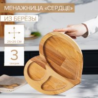    , 25x25 , 3 , 