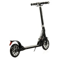  Micar Storm 200 