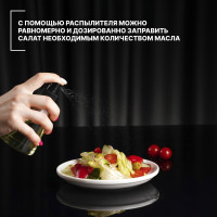      , 125 ,  