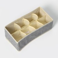      , 8 , 28x14x10 ,  