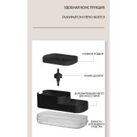         Raccoon, 550 ,   ,  