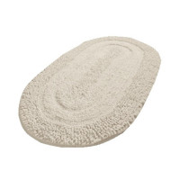    Macaroni,  , 60100 , 