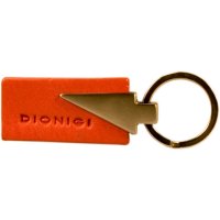  Dionigi 1071-15