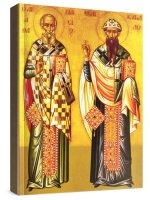 �������� � ������ ��������������� (���������� �����)