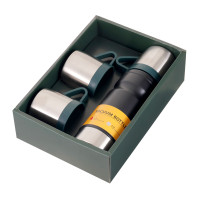  " ":  680   3 ,   12 , 