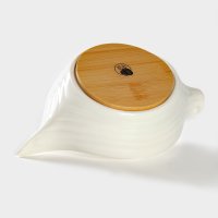       Bellatenero, 19x12x7,5 ,  