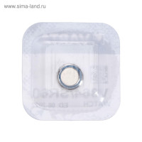   Varta, V364 (sr621sw/g1)-1bl, 1.55 , , 1 .