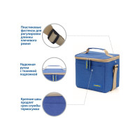  Goodyear Gy-cb-7l, 7 