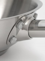  Hanna Kn Vell, D=22 , H=6 ,   0.6 , ,  Al+fe+al,  