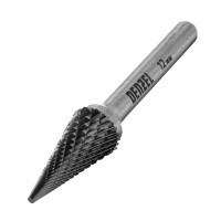 �� �������� �� ������� ��������������, ����������, ���-m, 12 �� Denzel