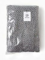     Diamond, 220 240 , , 400 / 