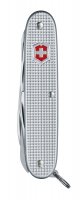   Victorinox Farmer X Alox, 93 , 10 ,  