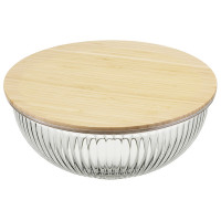  Liberty Jones Harmy, ,  , 3.5 