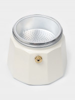    Good Morning, 150 ,  3 , , 