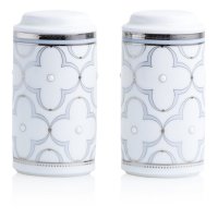     Noritake ,  10,4