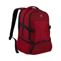  Victorinox Vx Sport Evo Deluxe Backpack, , , 35x25x